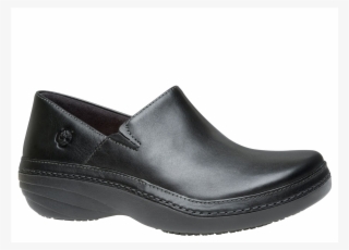 Category - Slip-on Shoe #8633081