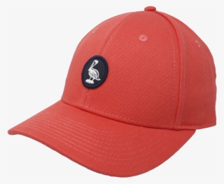 Pelican Vacation / Strapback - Kids Baseball Hat #8633122