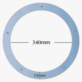 340mm-03 #8633124
