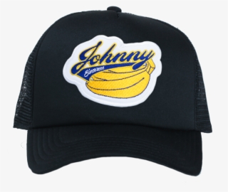 Allblacktruck Jbmain #8633163