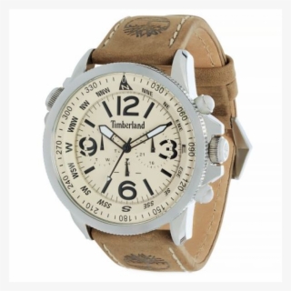 Timberland Campton #8633164