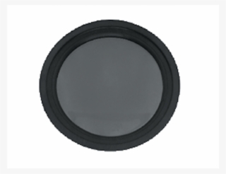 Porthole 12" Fixed - Canon 1d Mark Iii Multi Controller Button #8633169