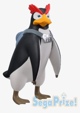 Photo Of Pm Figure Ayanami Rei Christmas Ver - Sega #8633171