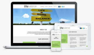 Leave A Reply Cancel Reply #8633269