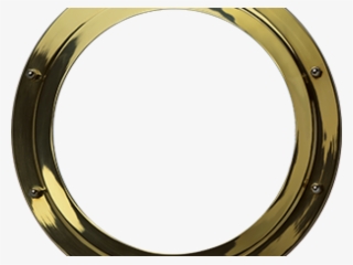 Cruise Clipart Porthole #8633295