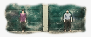 Great Wedding Films Start With Genuine Connections - Gate #8633296