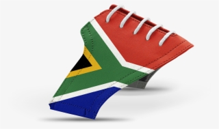 Men's South African Saddles & - American Football #8633336
