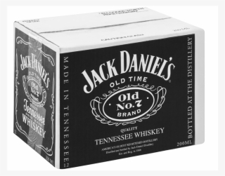 Two Men Cart Off $3,000 Of Jack Daniels From Safeway - Guinness #8633367