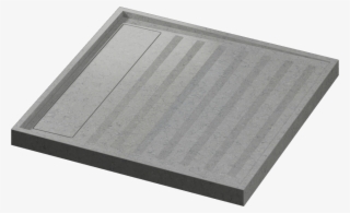 Kador - Renkli Duş Teknesi #8633412