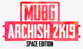 - Archish - Graphic Design #8633449