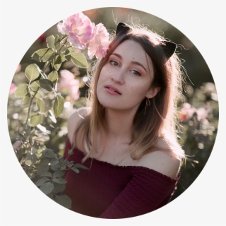 Artificial Flower #8633470