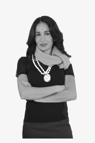 Margherita Cepollaro - Photo Shoot #8633548