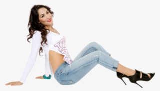 Briebella Sticker - Photo Shoot #8633550