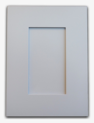 Progrey Shaker Png - Paper #8633553