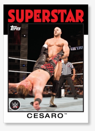 Wwe #8633591