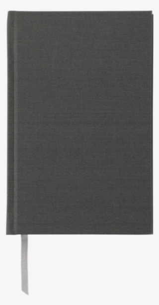 Project Book - - Appointed - Led Display #8633641