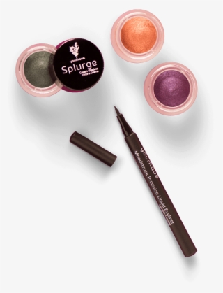 Younique Product Png #8633647
