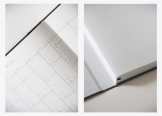 Alva Annual Journal - Floor #8633677