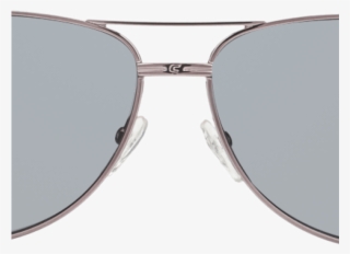 Glasses Png For Picsart - Portable Network Graphics #8633706