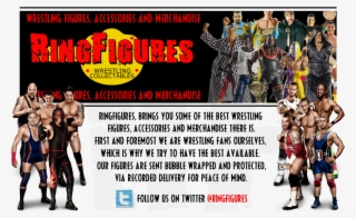 Bret Hart Sharpshooter On Michael Cole - Poster #8633748