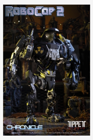 The Last Notebook Concrete - Leather #8633782