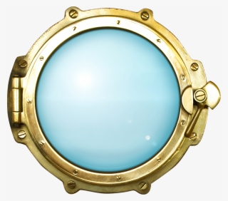 Your Message - Circle #8633825