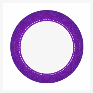 -change Image - Wintery Bough And Magpies #8633891