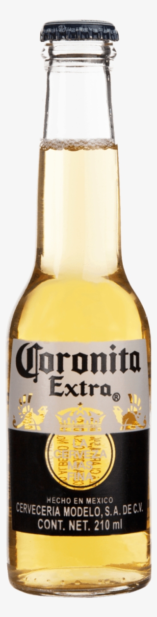 << Our Beer Treasures - Corona #8633894
