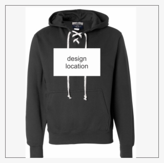 Woodstock Thunder Football - Sweatshirt #8633918