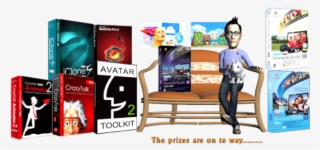 Zreal Fotografie Requisiten Pull Ring Smoke Effect - Banner #8633922