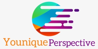 Younique Perspective - Socrative #8633960