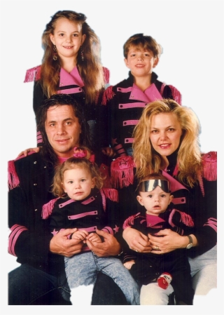 Report Abuse - Julie Smadu Hart #8634019