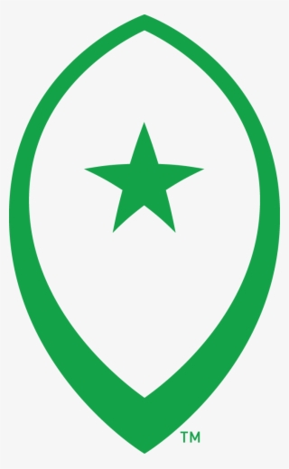 All About The Team - Circle #8634074