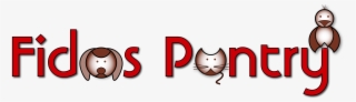 Logo W Characters #8634077 Logo W Characters #8634077