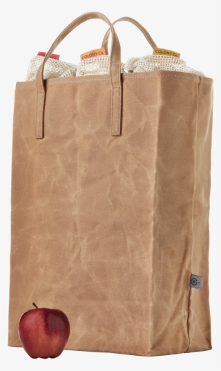 Grocery Bag #8634080 Grocery Bag #8634080