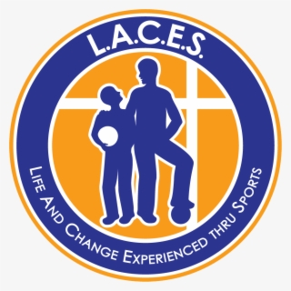 L - A - C - E - S - Logo - Sign #8634121