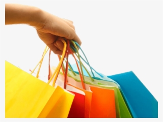 Original - Best Shopping Experience #8634186