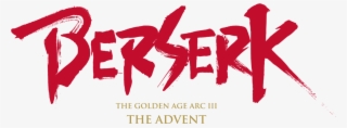 The Golden Age Arc Iii - Graphic Design #8634218