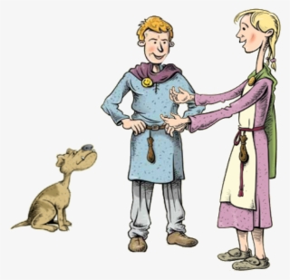 Go Berserk Html #8634264