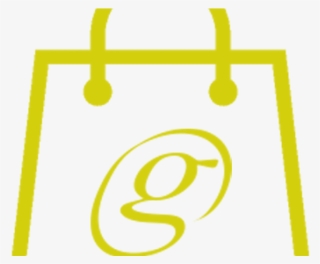 Shoulder Bag #8634305