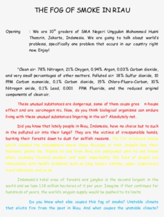 Docx - Document #8634306 Docx - Document #8634306