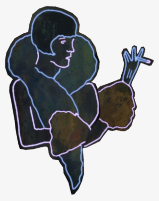 Bioshock Cigarette #8634431