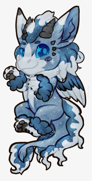 Can1jzk - Cartoon #8634432