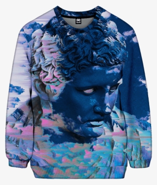 Next - Sweatshirt #8634433