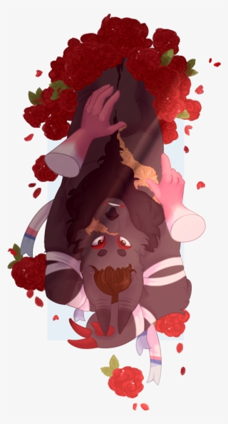 #milowres Hashtag On Twitter - Illustration #8634462