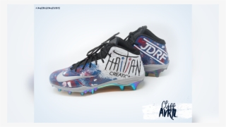 Avril2 - Sneakers #8634466