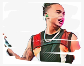 Ozuna Sticker - Athlete #8634509