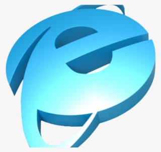 Vaporwave Clipart Transparent Background - Vaporwave 90s Aesthetic Art #8634510