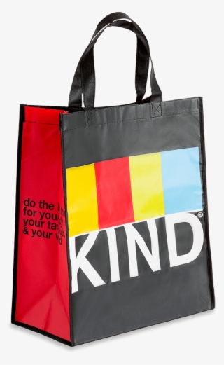 Null - Tote Bag #8634680