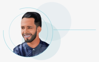 Known For - Illustration #8634706